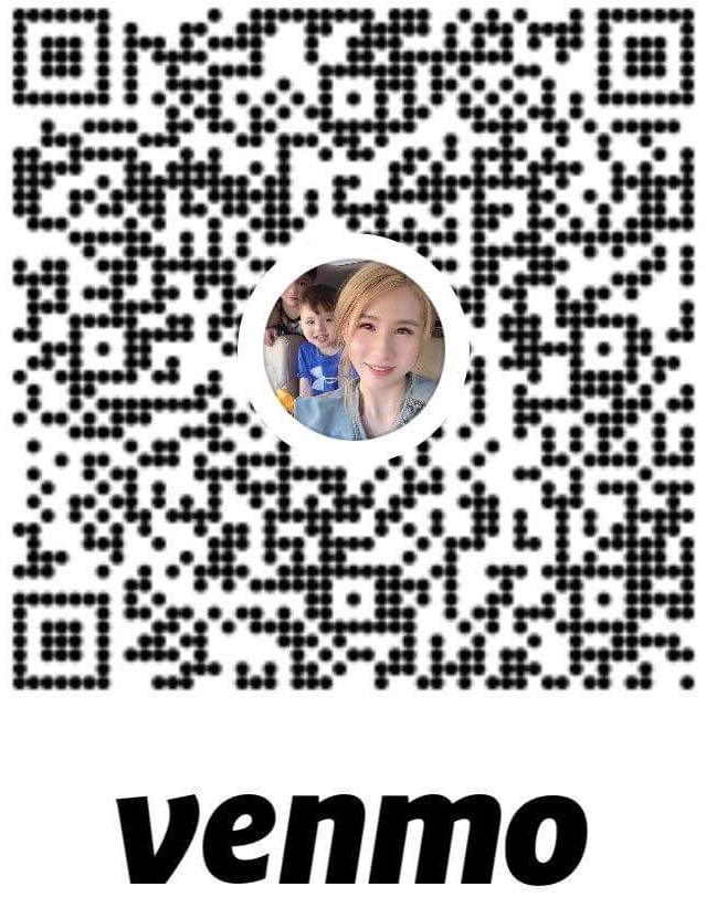 Venmo