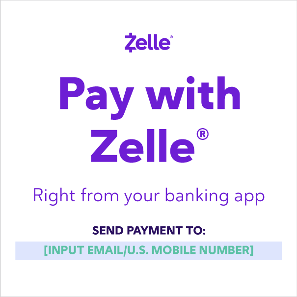 Zelle
